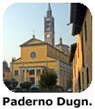 Paderno Dugnano